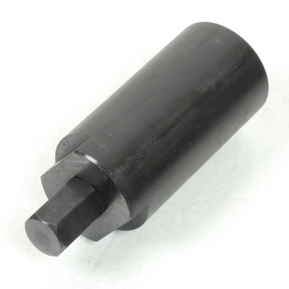 Arrache volant Sifam pour moto Yamaha 1000 YZF R1 2015 à 2023 M35 x 150 Neuf