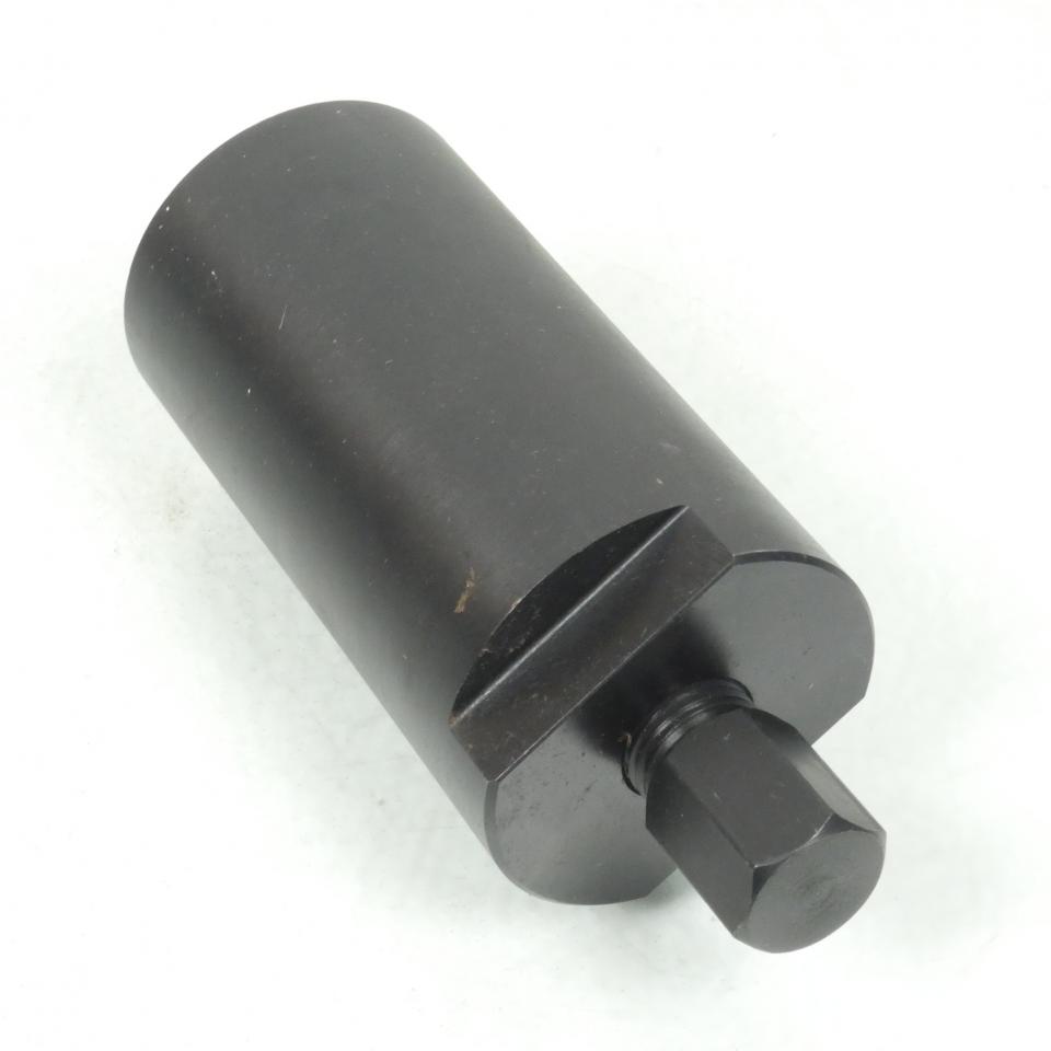 Arrache volant Sifam pour Auto M38 x 150 Neuf