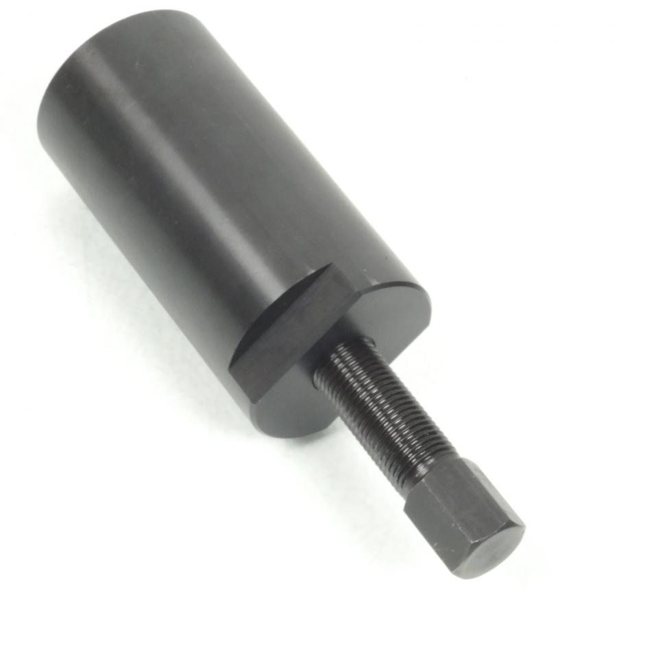 Arrache volant Sifam pour Auto M42 x 150 Neuf