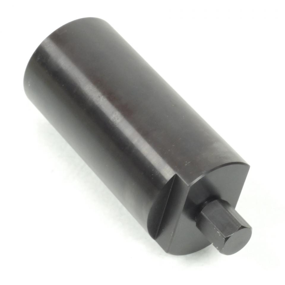 Arrache volant Sifam pour quad Suzuki 250 LTZ 2004 à 2007 M50 x 150 Neuf