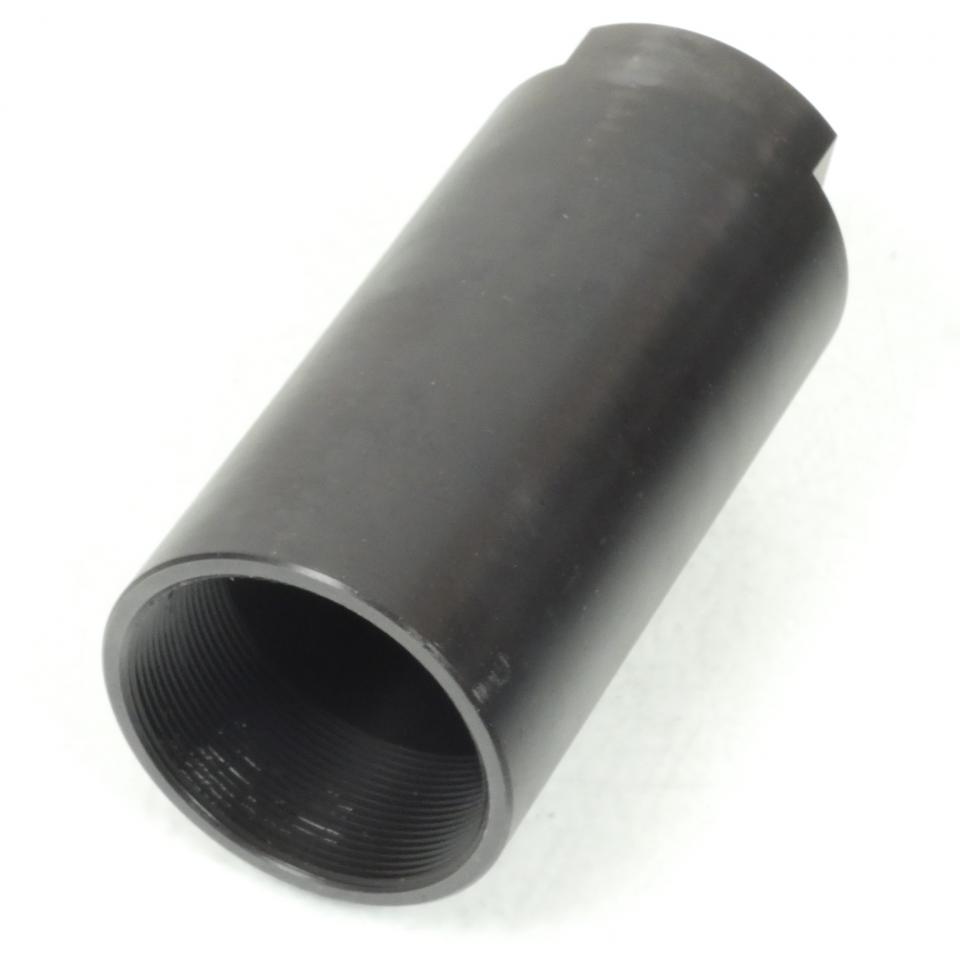 Arrache volant pour Suzuki LTZ