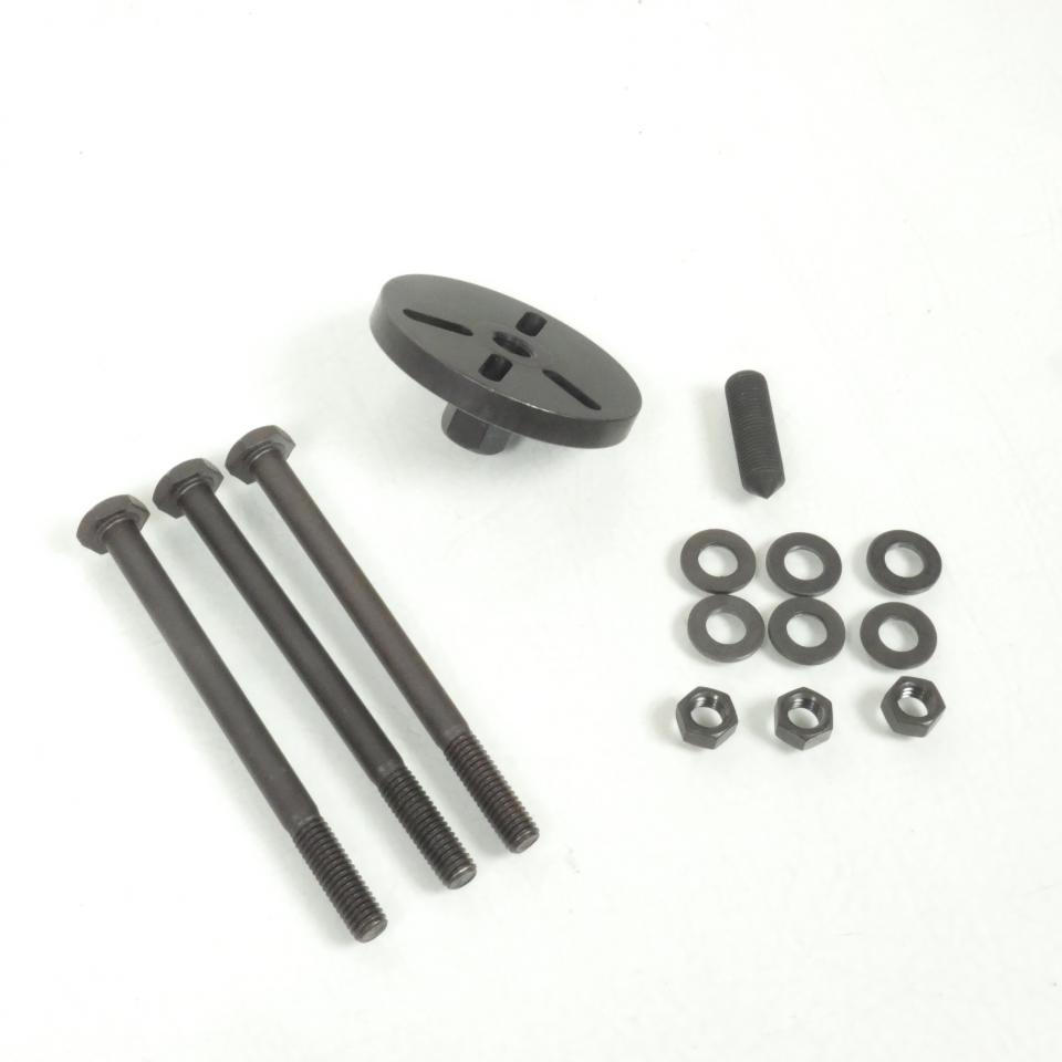 Arrache volant 3 points Ø9.3mm Pas 16G Sifam pour moto Neuf