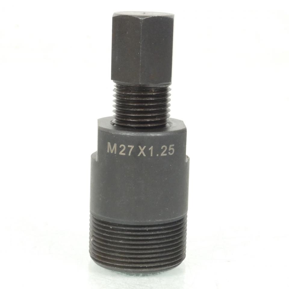 Arrache volant Sifam pour moto M27 x 125 standard Neuf