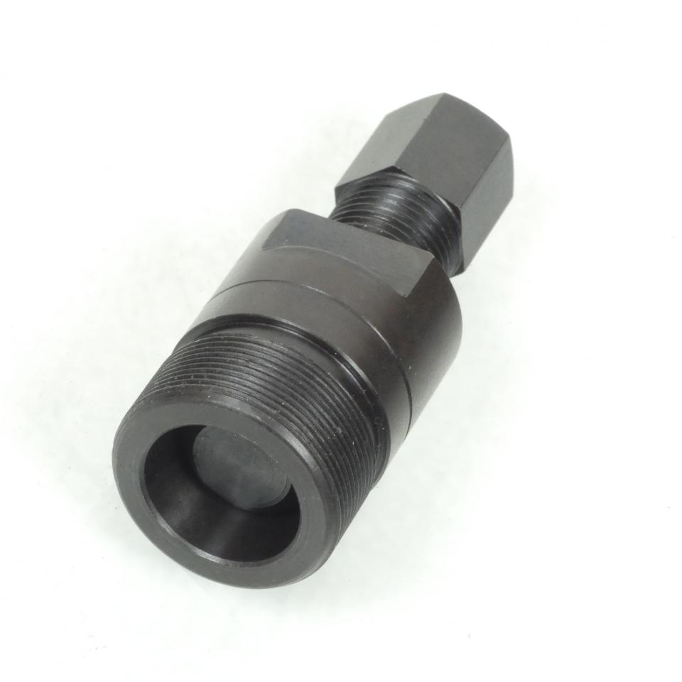 Arrache volant pour Honda