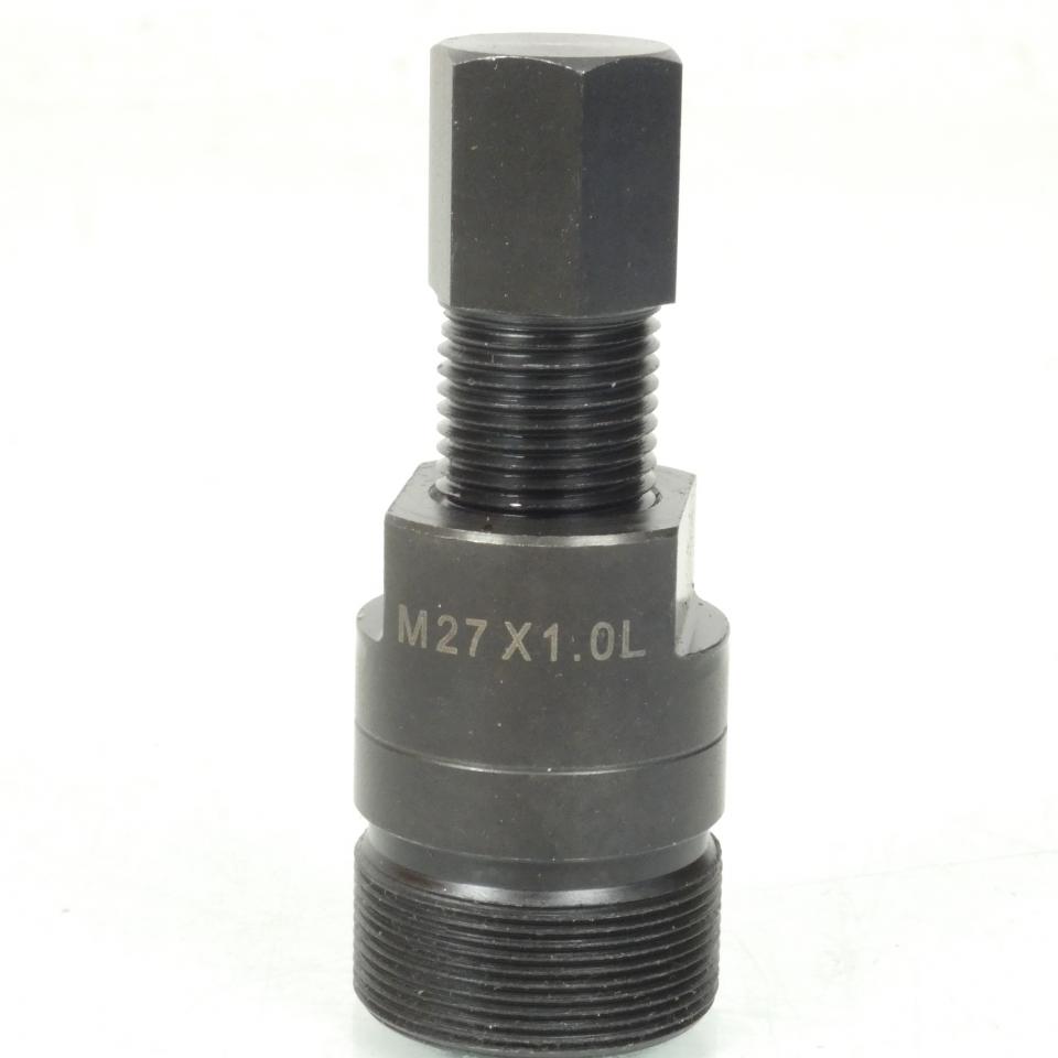 Arrache volant Sifam pour moto Honda M27 pas de 100 standard Neuf