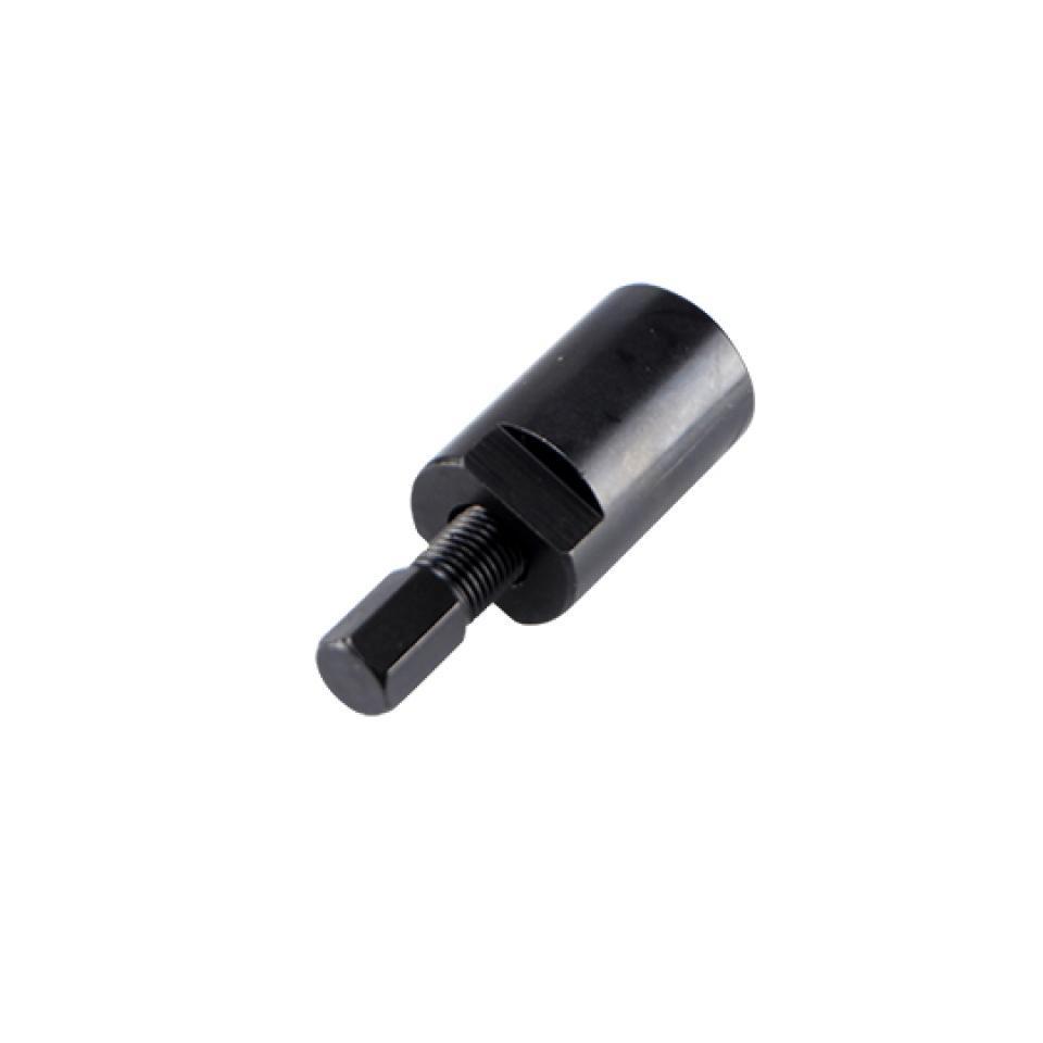 Arrache volant Tun'R pour pour Moto Neuf