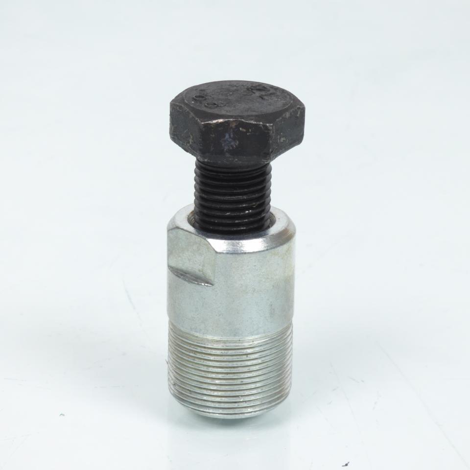 Arrache volant P2R pour Mobylette Peugeot 50 103 Avant 2020 M20 pas 100 standard Neuf
