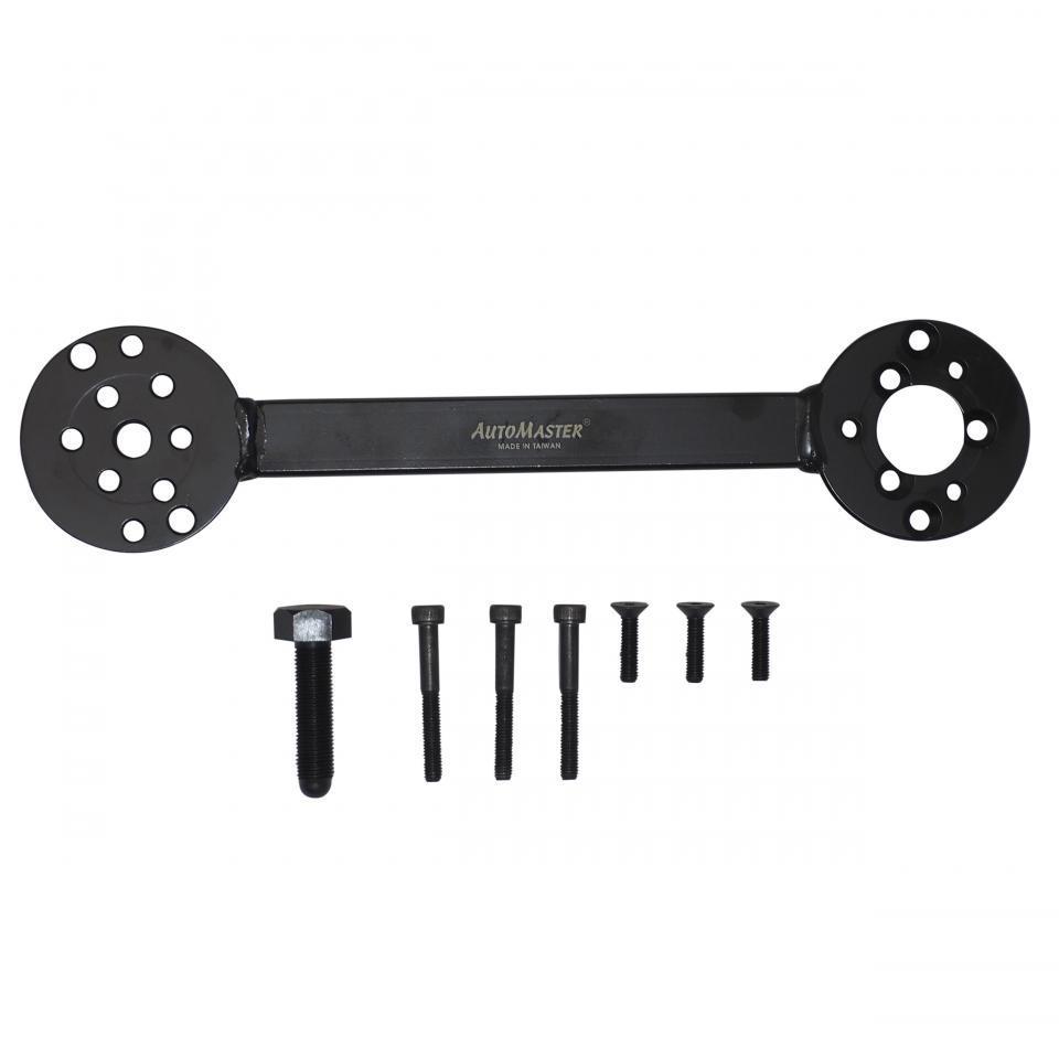 Arrache volant P2R pour Auto Neuf