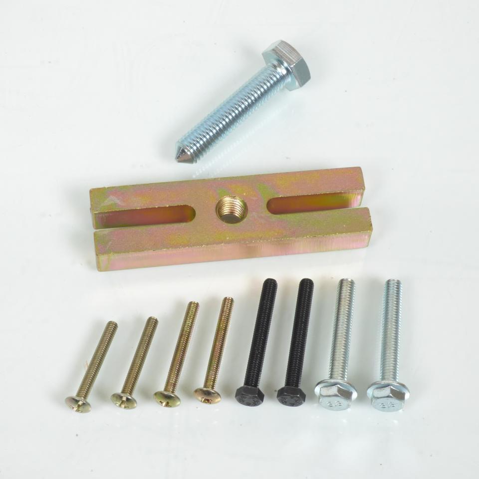 photo principale de la pièce