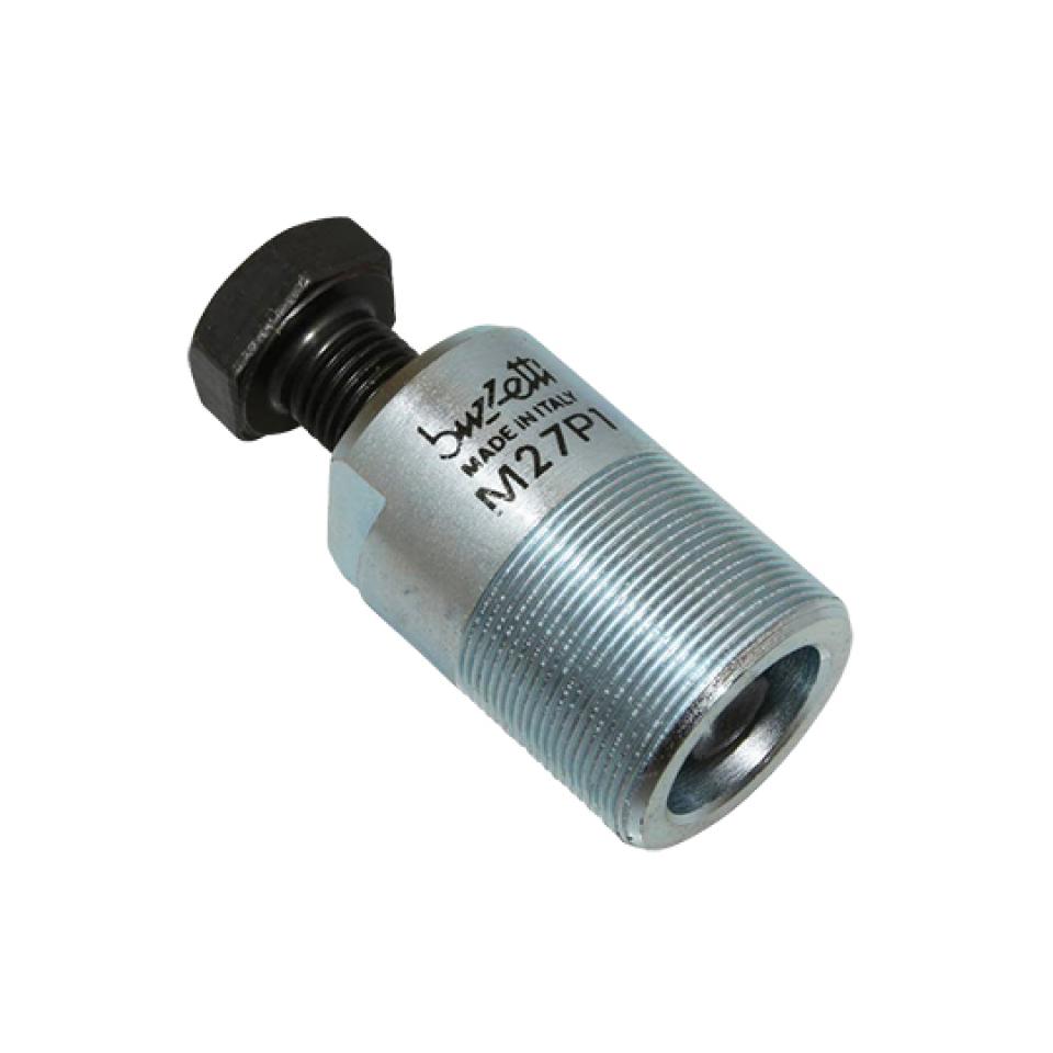 Arrache volant Buzzetti pour Moto Derbi 50 Senda Xtrem 5238 Neuf