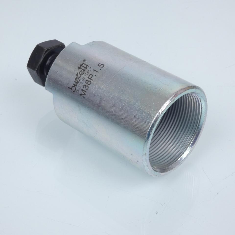 Arrache volant Buzzetti pour Auto 5343 Neuf
