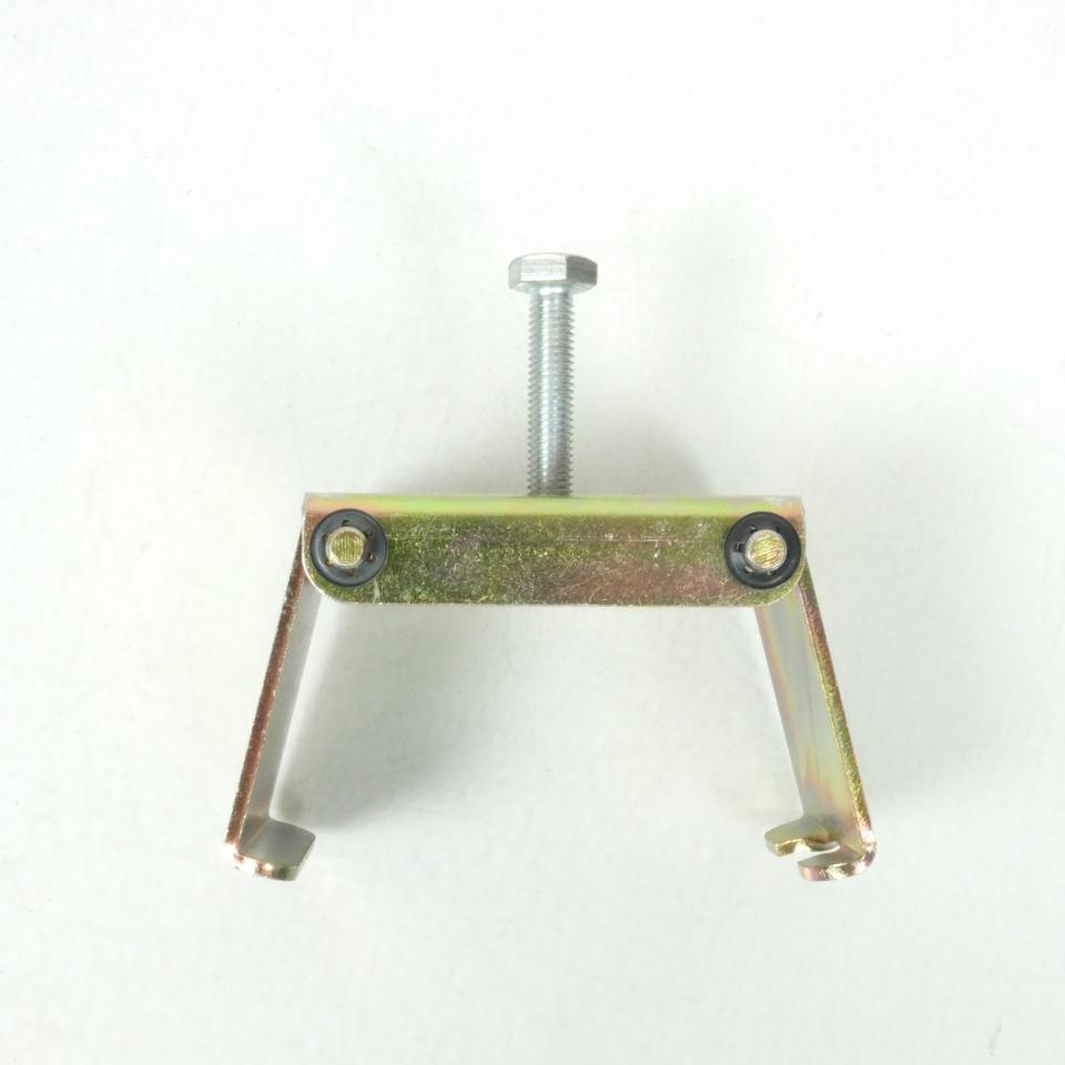 Arrache volant pour Solex