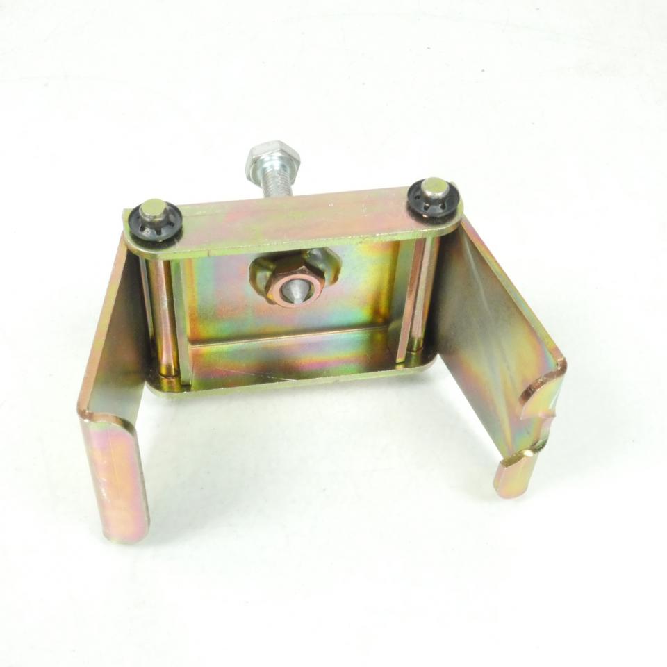 Arrache volant RMS pour solex Solex S/7 Neuf