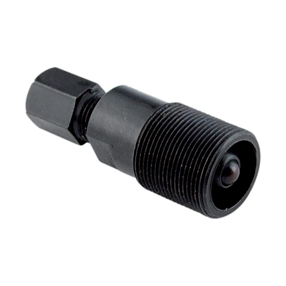 Arrache volant Teknix pour moto Minarelli 50 AM6 M19 x P1.00 Neuf
