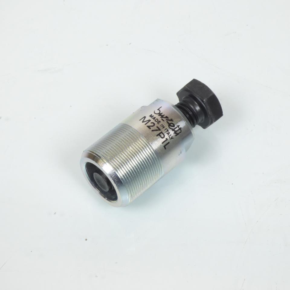 Arrache volant Buzzetti pour Scooter MBK 50 Spirit 5250 / M27 pas 100 inversé Neuf
