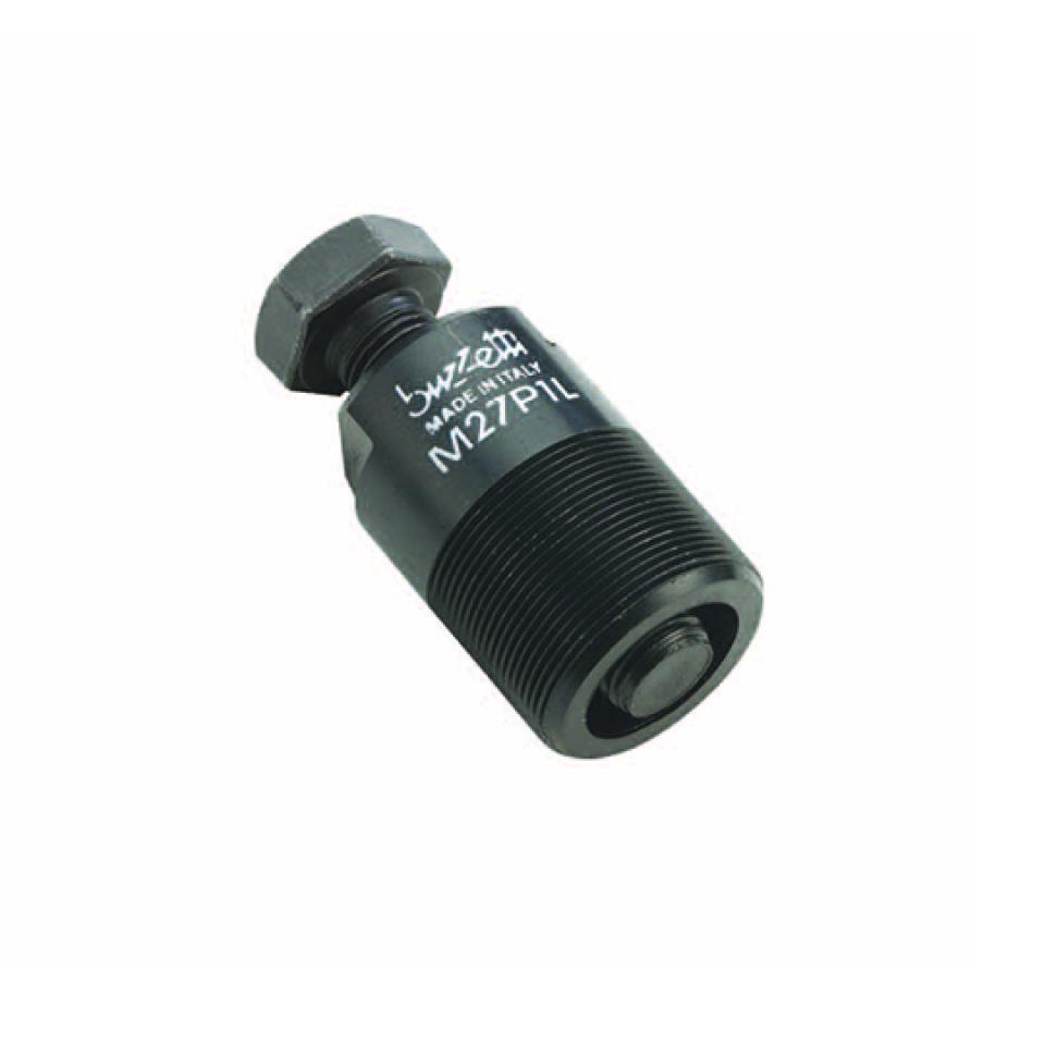 Arrache volant Buzzetti pour Scooter MBK 50 Spirit 5250 / M27 pas 100 inversé Neuf