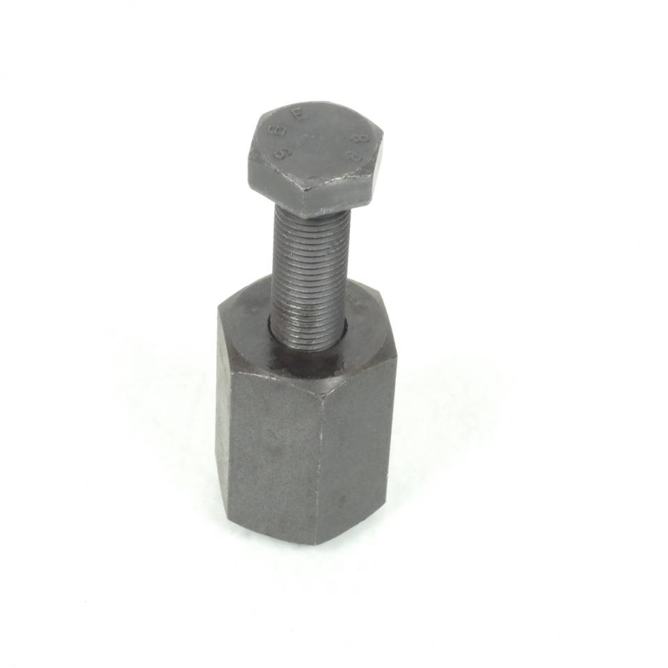 Arrache volant Malossi Variotop pour deux roues 60 2594 M24x100 Neuf
