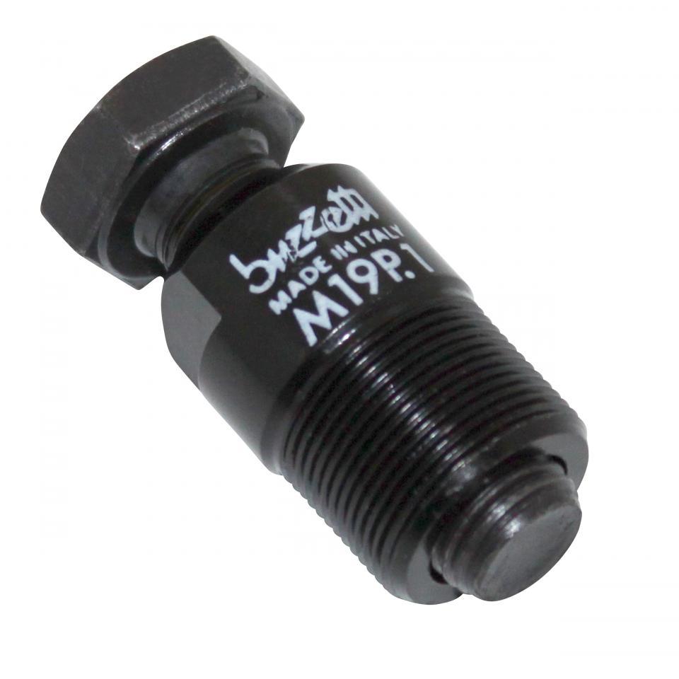 Arrache volant Buzzetti pour Moto Derbi 50 Senda Avant 2020 5209 Neuf