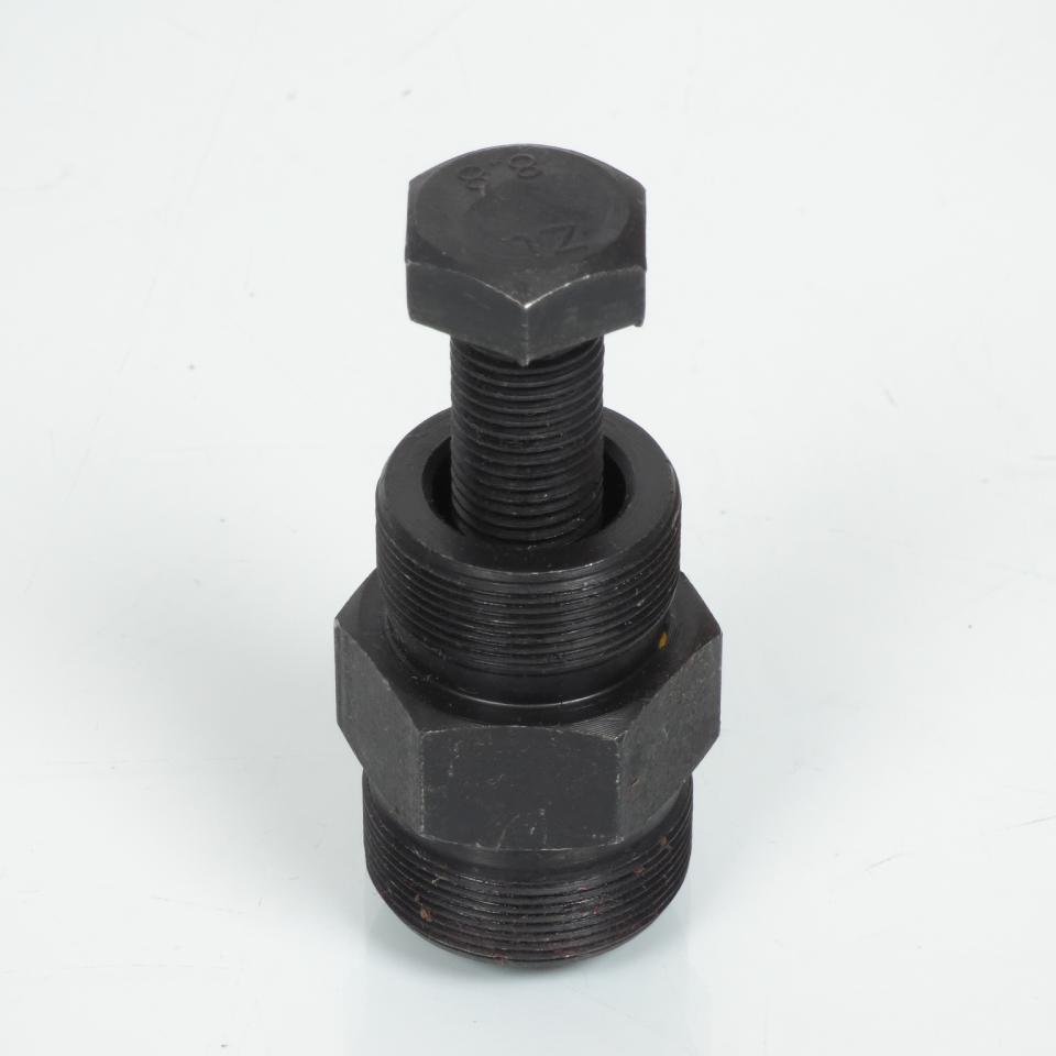 Arrache volant P2R pour Scooter MBK 50 Booster Avant 2020 Neuf