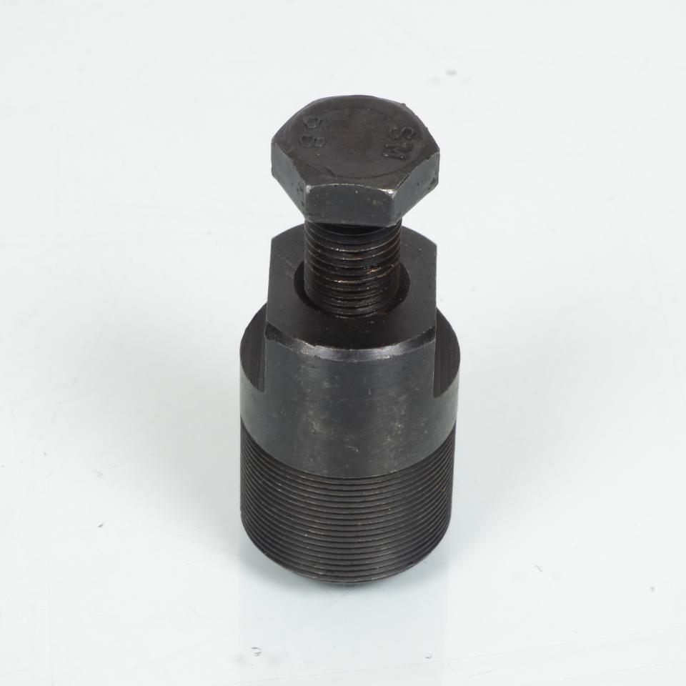 Arrache volant extracteur M28x1.0 std pour scooter Piaggio 125 X-Evo 2007 à 2020