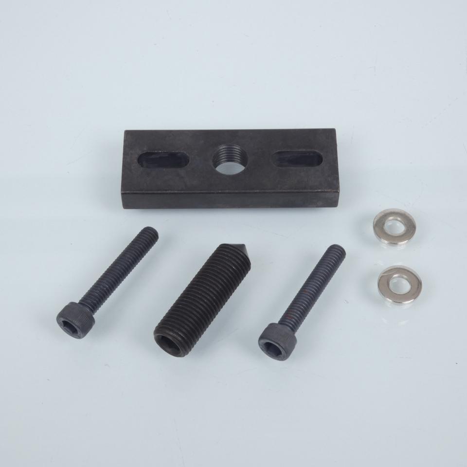 Arrache volant extracteur rotor embrayage P2R pour moto réglable 31 à 50mm Neuf