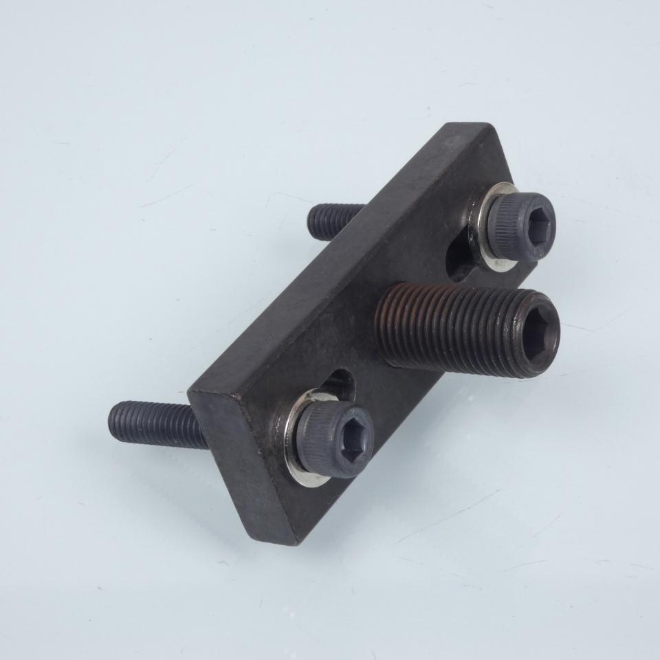 Arrache volant extracteur rotor embrayage P2R pour moto réglable 31 à 50mm Neuf