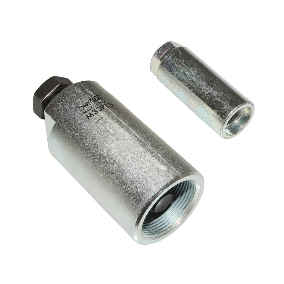 Arrache volant Buzzetti pour Auto 5334 Neuf