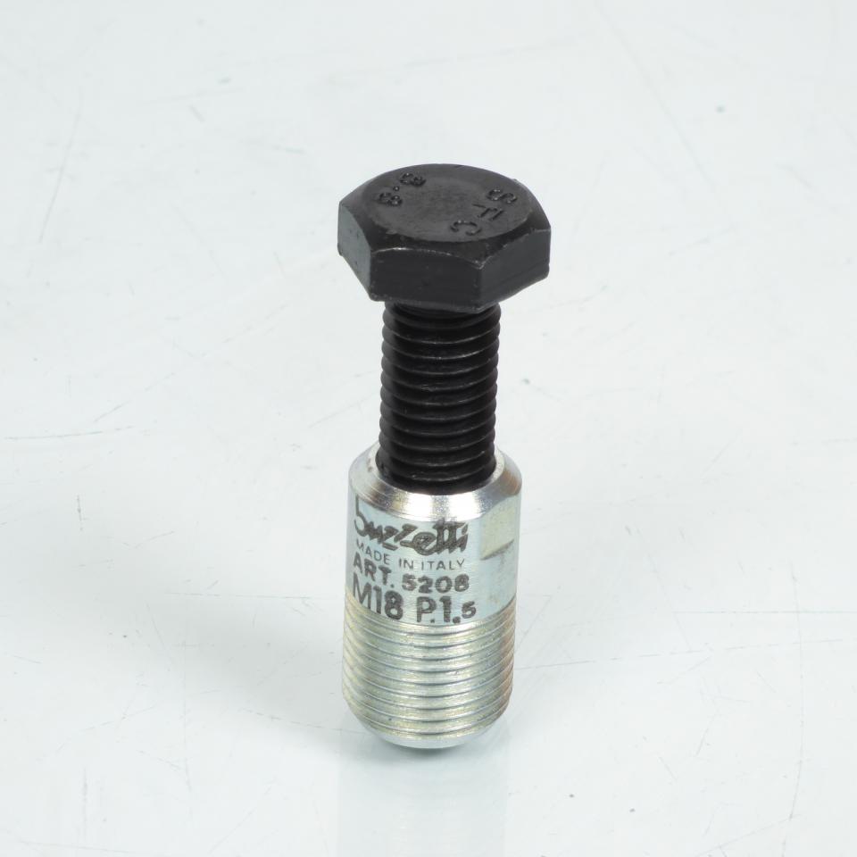 Arrache volant Buzzetti pour Moto Derbi 50 Senda Avant 2020 5208 Neuf