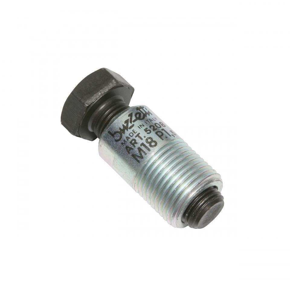 Arrache volant Buzzetti pour Moto Derbi 50 Senda Avant 2020 5208 Neuf