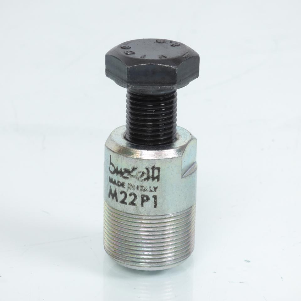 Arrache volant Buzzetti pour Moto Derbi 50 Senda Avant 2020 5218 Neuf