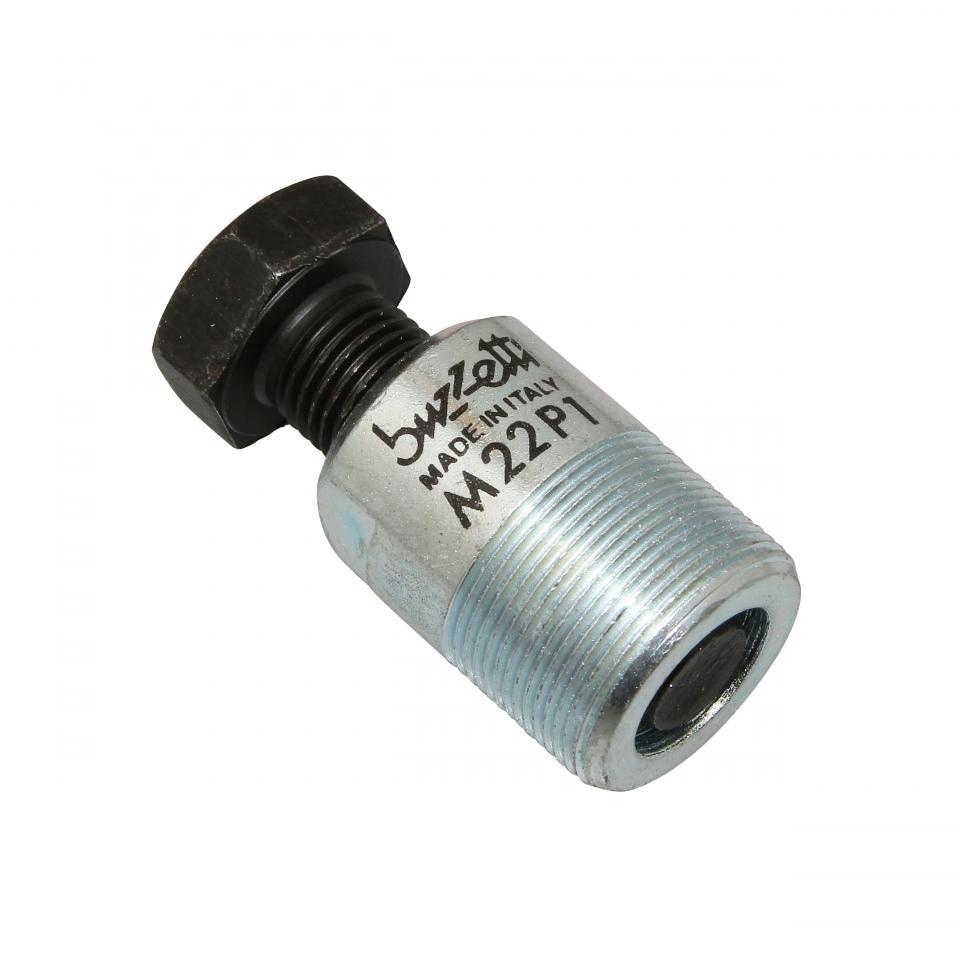 Arrache volant Buzzetti pour Moto Derbi 50 Senda Avant 2020 5218 Neuf