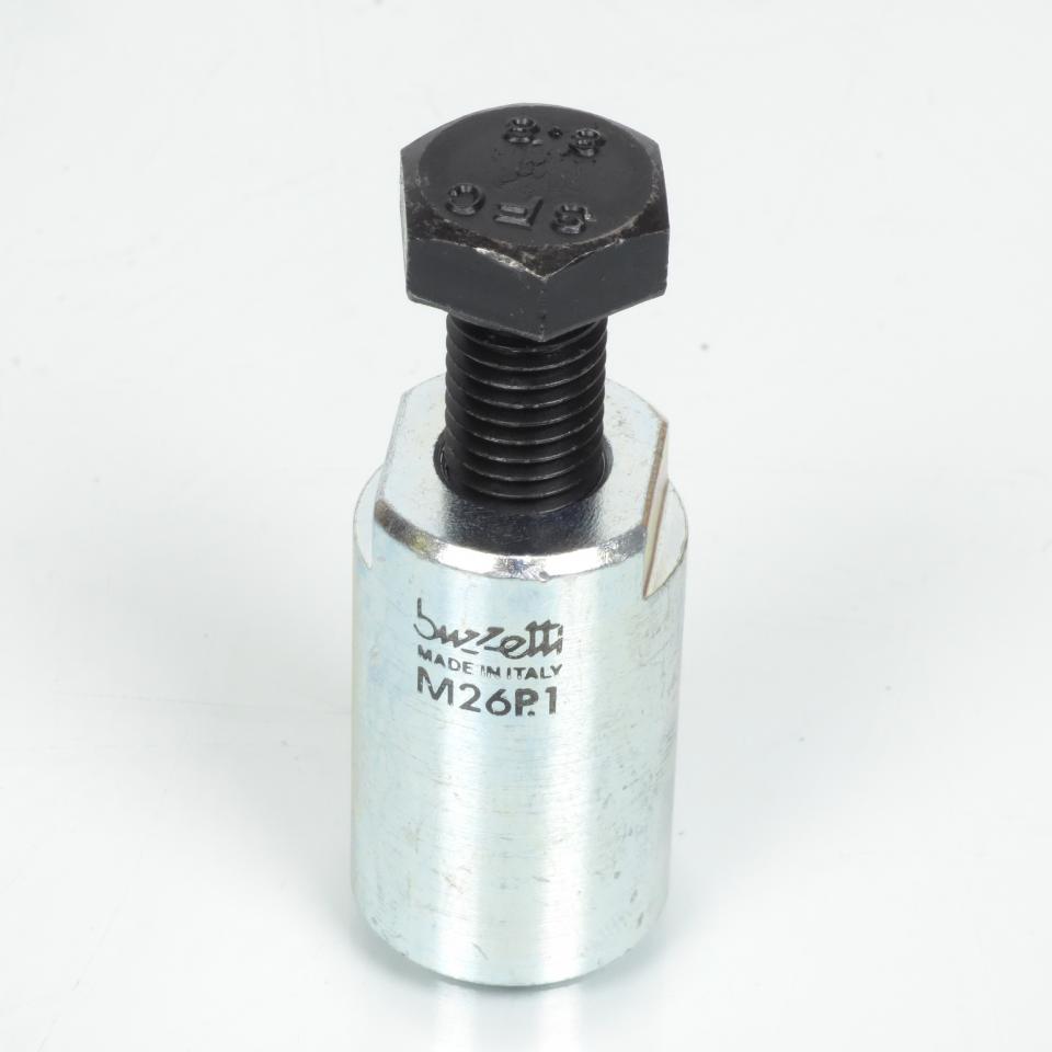 Arrache volant Buzzetti pour Moto Honda 250 CRF R Avant 2020 5316 Neuf