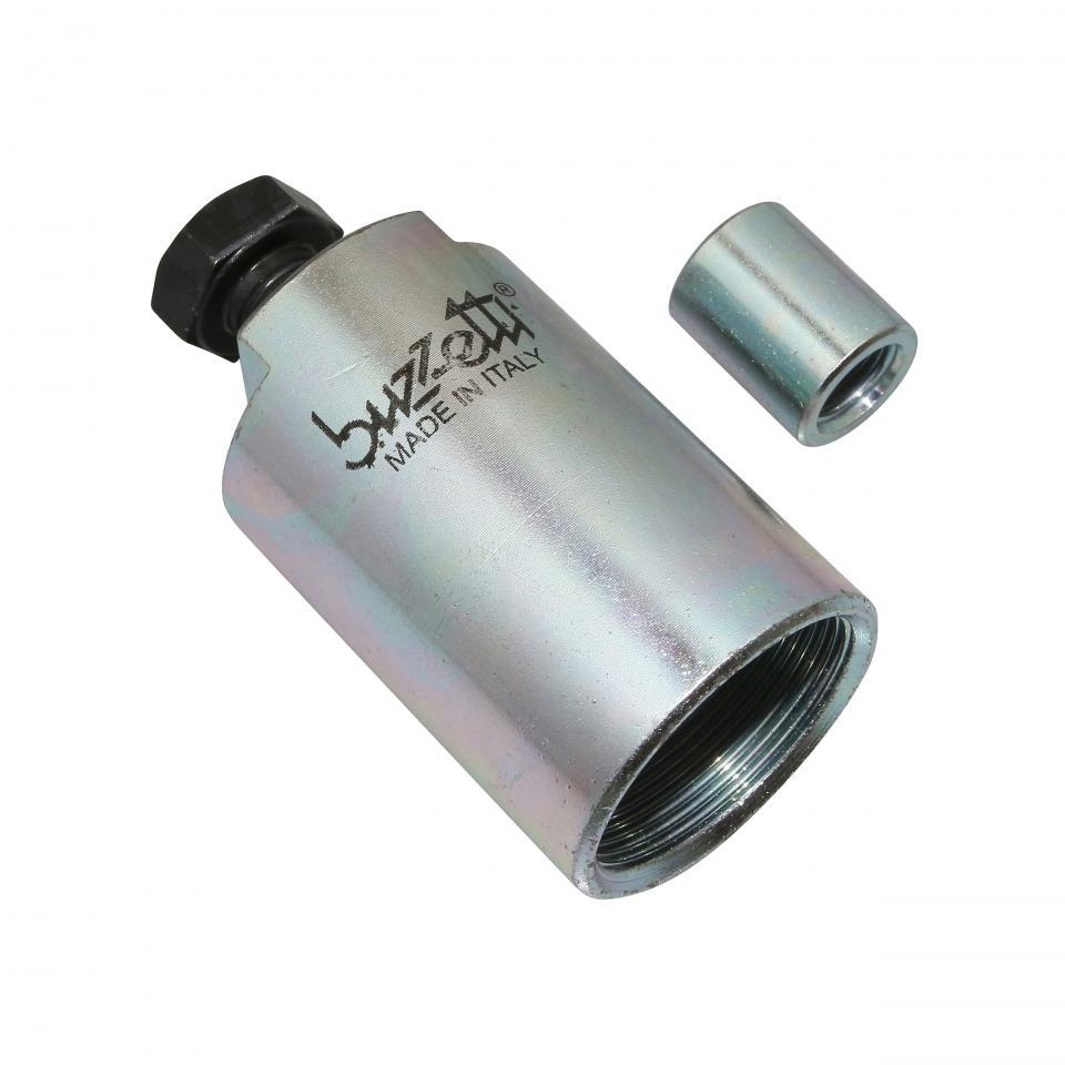 Arrache volant Buzzetti pour Auto 5344 Neuf