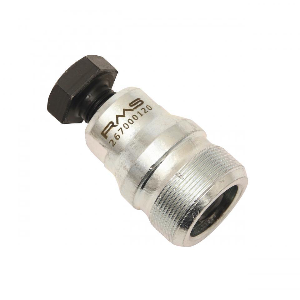 Arrache volant pour Piaggio Vespa PX