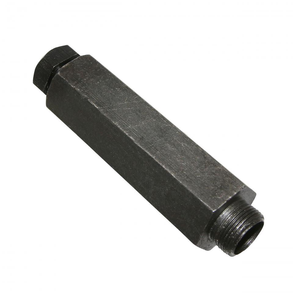 Arrache volant RSM pour Mobylette Piaggio 50 Ciao Neuf