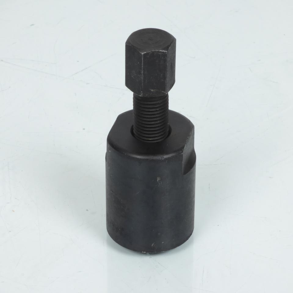 Arrache volant femelle M28x1.0 std pour moto Honda 250 CRF R Neuf