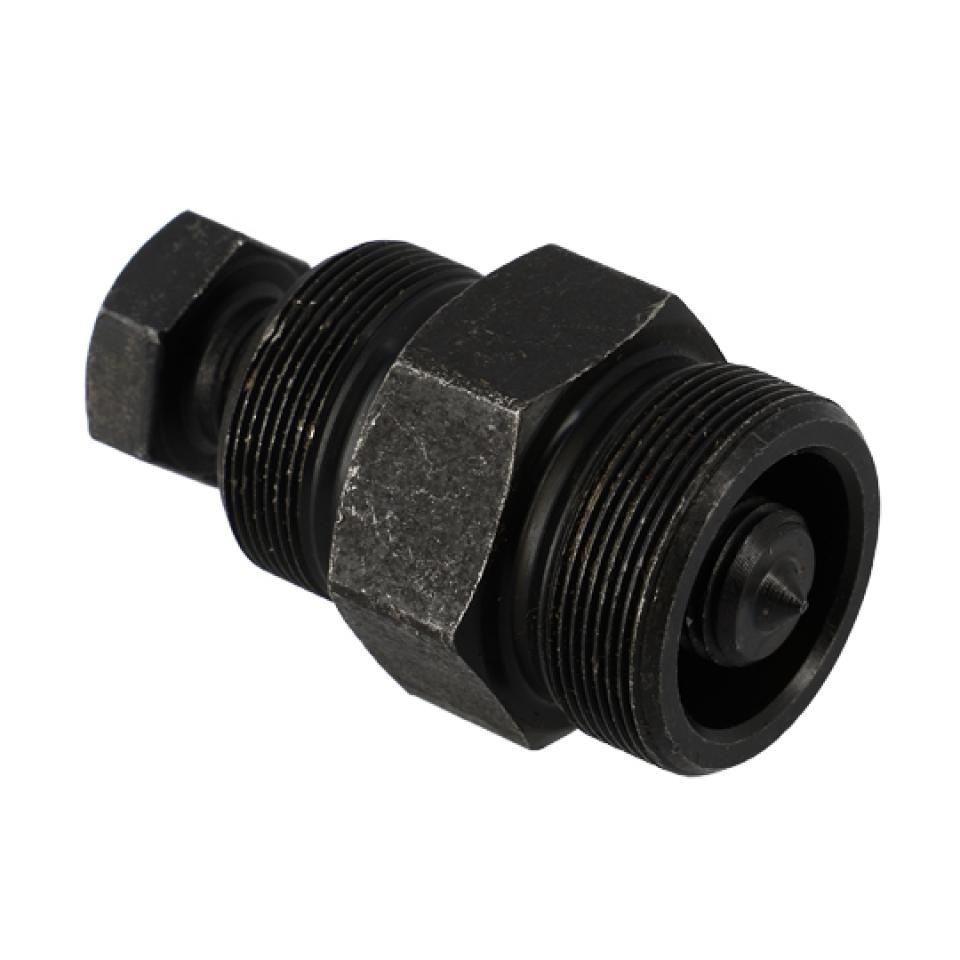 Arrache volant Tun'R pour pour Auto Neuf