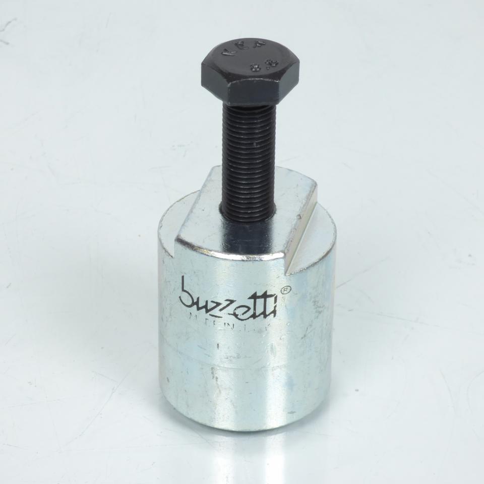 Arrache volant Buzzetti pour Moto KTM 390 Duke Neuf