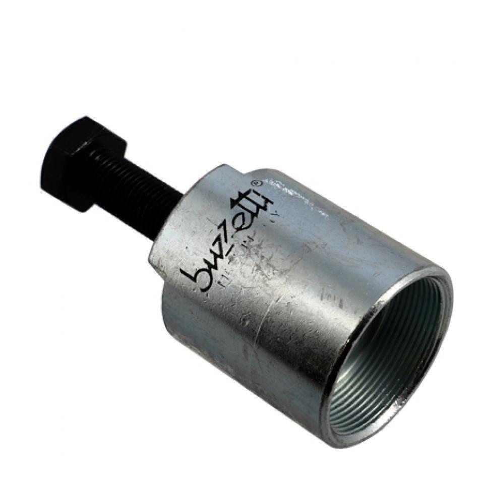 Arrache volant Buzzetti pour Moto KTM 390 Duke Neuf