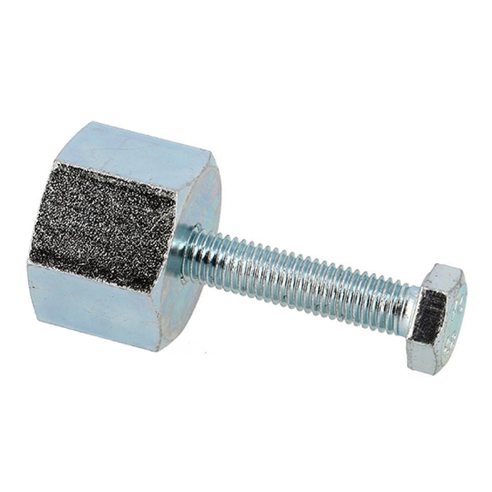 Arrache volant Doppler pour Auto Neuf