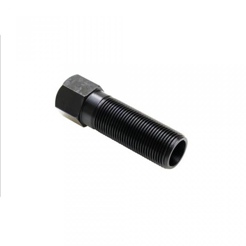 Arrache volant Motion Pro M20 pas 1.5 embout creux pour moto Honda 750 CB Neuf