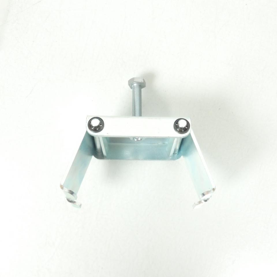 Arrache volant RSM pour solex Solex 50 3800 Neuf