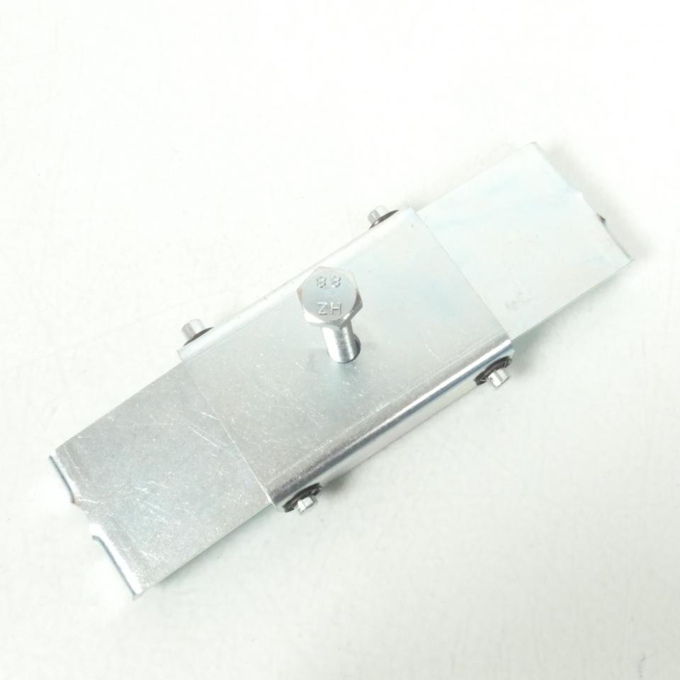 photo principale de la pièce