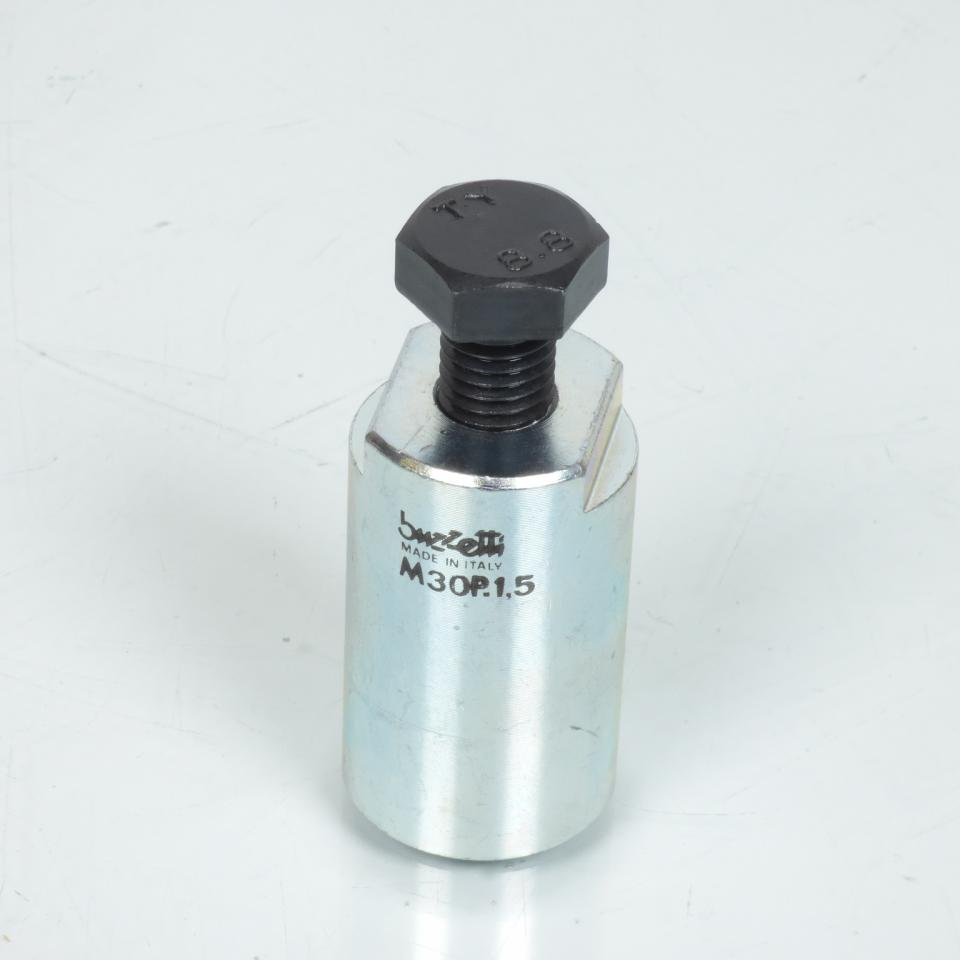 Arrache volant Buzzetti pour Scooter Peugeot 125 Satelis Neuf