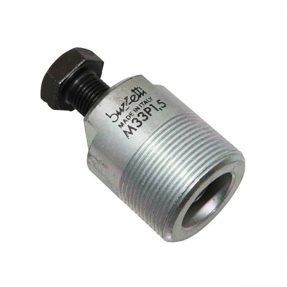Arrache volant M33x1.50 std Buzzetti 5254 pour allumage moto Motoplat / Fensa