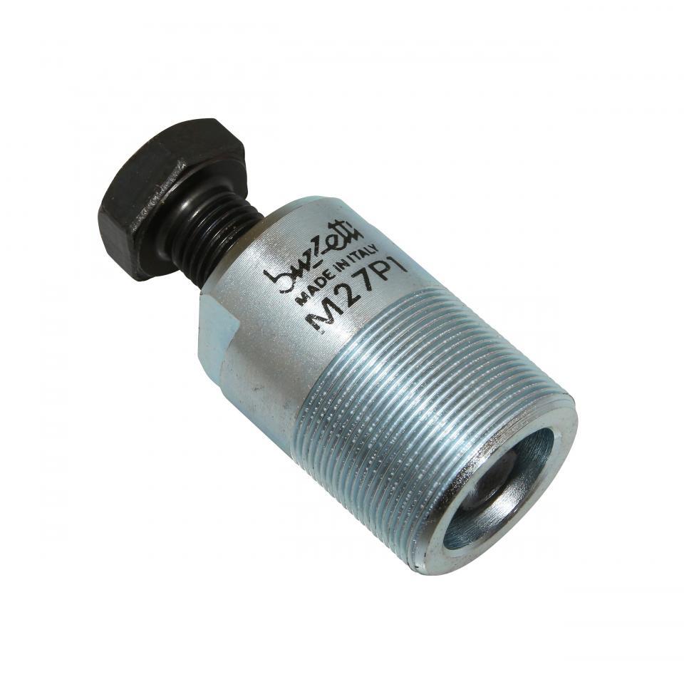 Arrache volant Buzzetti pour Deux Roues Honda 5238 / M27x1.0 std Neuf