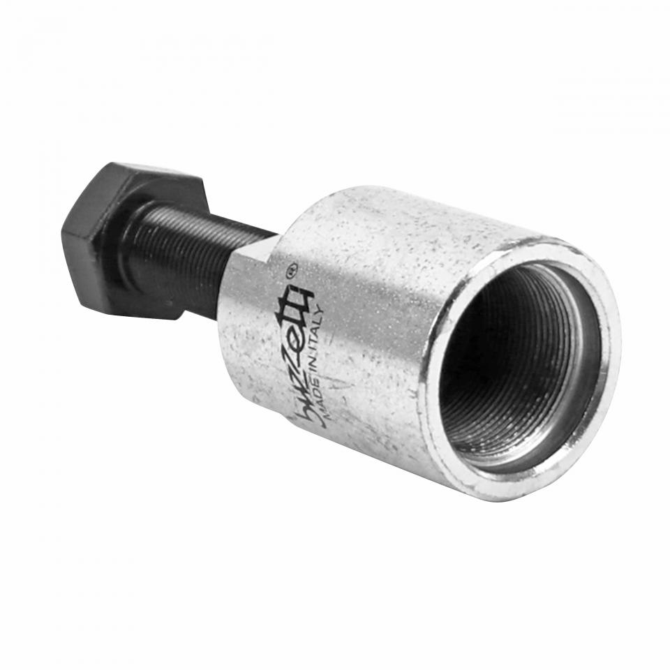 Arrache volant Buzzetti pour Moto Aprilia 1000 TUONO V4 5348 Neuf
