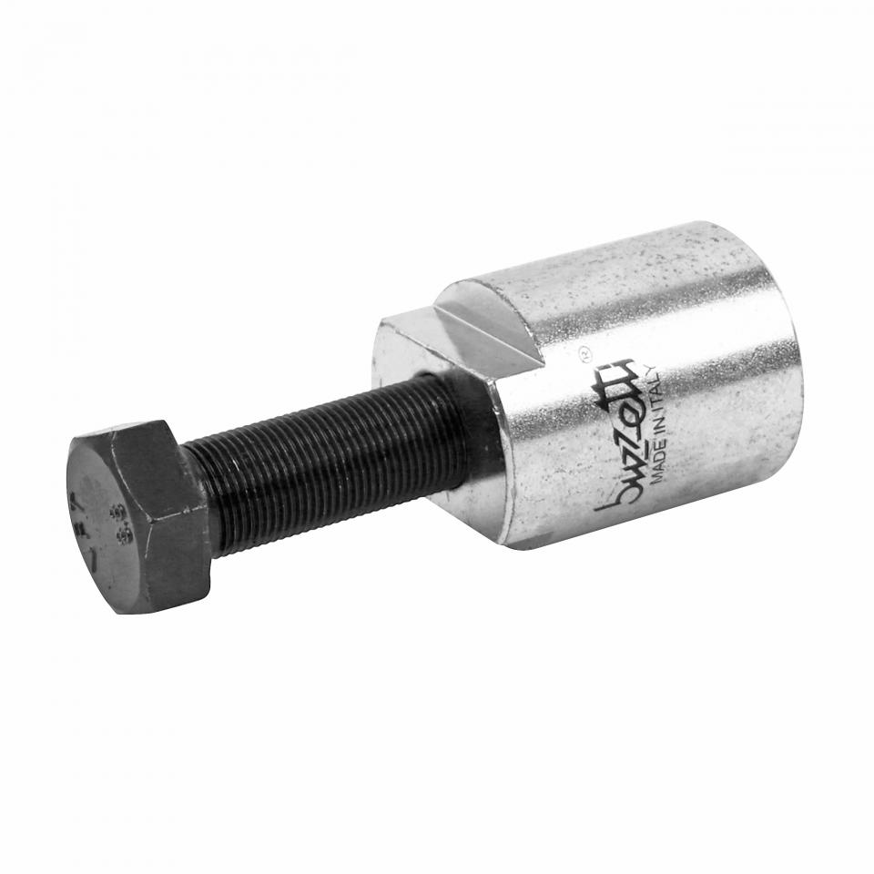 Arrache volant Buzzetti pour Moto Aprilia 1000 TUONO V4 5348 Neuf