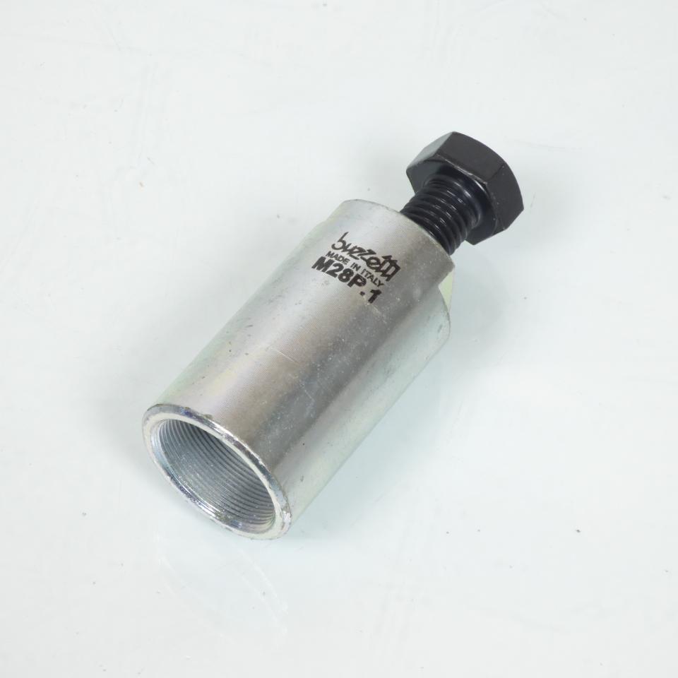 Arrache volant Buzzetti pour Moto Honda 250 CRF R Neuf