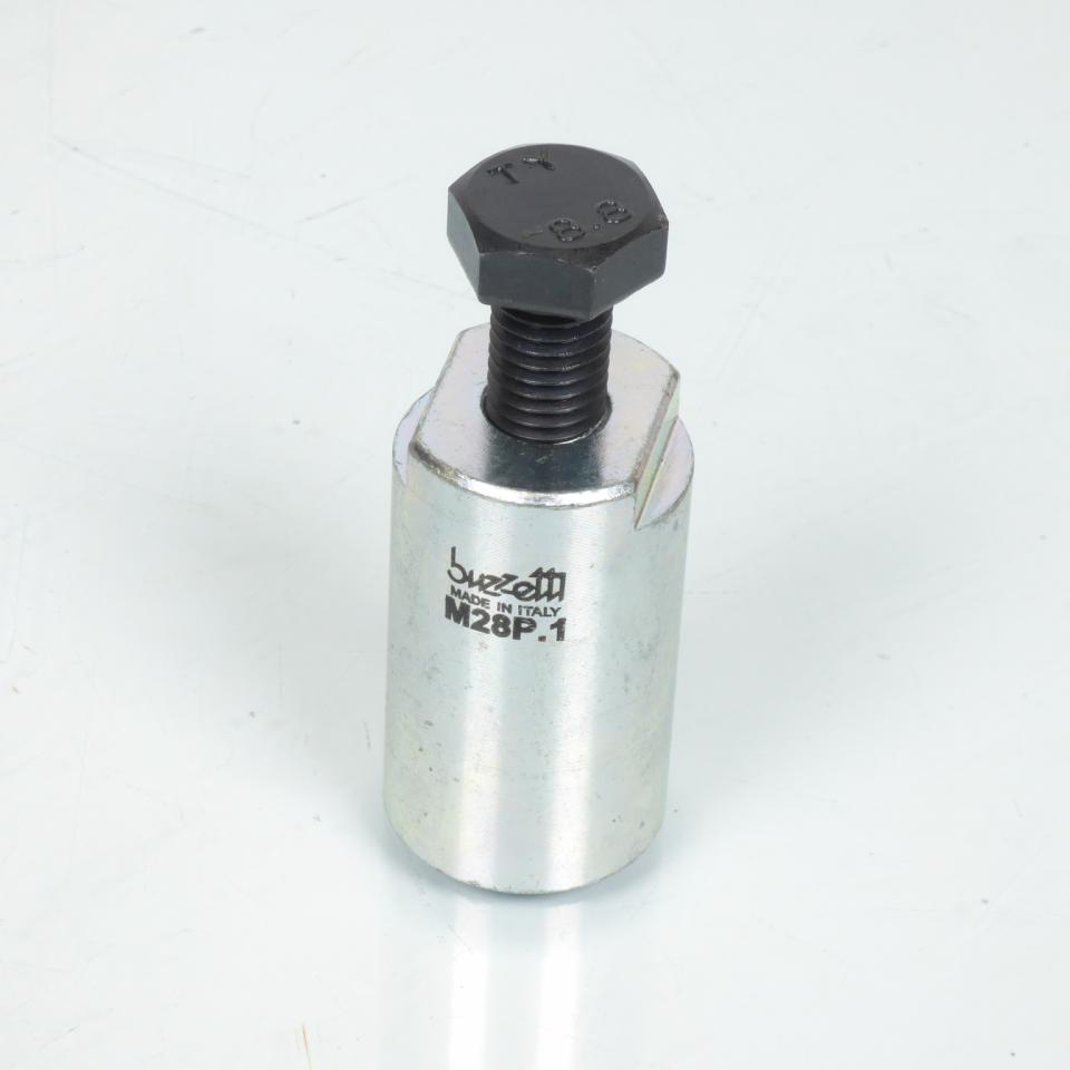 Arrache volant Buzzetti pour Moto Honda 250 CRF R Neuf